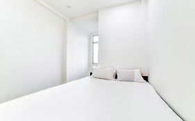 Spot On Plaza Guest House